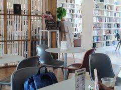 -PAGEONE(北京坊店)