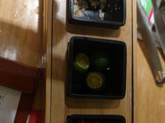 -椰夫人·养生椰子鸡(黄埔时代城店)