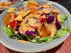 -La Terre乐田(万象城店)