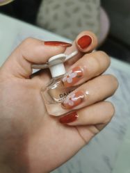 -丫丫NAIL日式自助美甲美睫沙龙