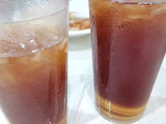 -香港旺记茶餐厅(天贵路店)