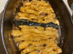 -淀里船宴(卓达店)