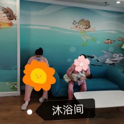 点击看大图 -北京享悦时光月子会所