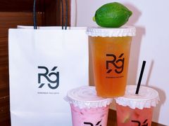 -万达广场(东莞厚街店)