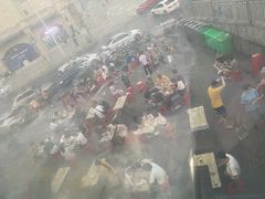 -小民大排档(光谷店)