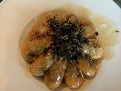 -庆江南江南菜(琴湖溪里花园城店)