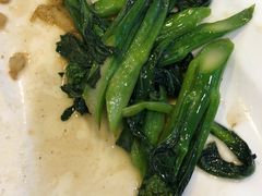 -百姓百味海鲜酒楼(粤垦路总店)