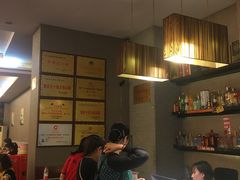 -叶记鲜鹅肠火锅城(聚丰锦绣盛世店)