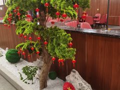 -旺达·福州菜(正大广场店)