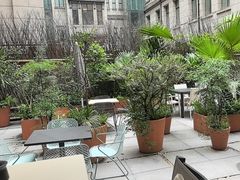 -潮一不贰·法式甜品·生日蛋糕·西式简餐(外滩店)