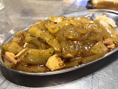 -有局·成都市井烧烤·精酿啤酒(双楠店)
