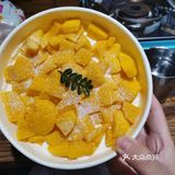 开福区性价比很高的蛋糕店！