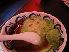 -侯师傅热炒店(德思勤店)