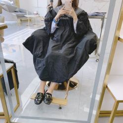 -艾美丽