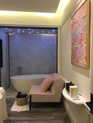 -奥斯芬欧系贵族SPA