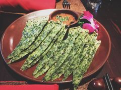 -花马天堂云南餐厅 Lost Heaven(高邮路店)