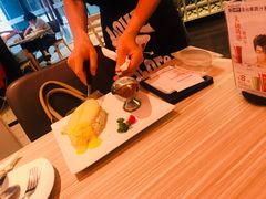 -必胜客(东大桥店)