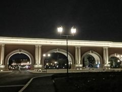 -浙江大学(海宁国际校区)