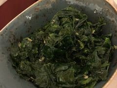 -奥斯特牛排馆(美第奇宫店)