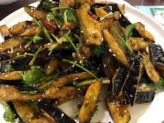 -天赢酒楼(青馨家园店)