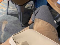 -万达影城IMAX(海口日月广场店)