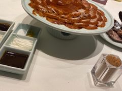 -红樱桃·欢乐餐厅(太原里店)