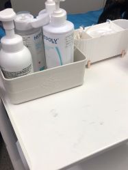 -广州美莱医疗美容医院