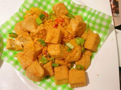 -金厨泰国餐厅·全泰籍厨师料理(拱北店)