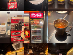 -万达广场(广州番禺店)