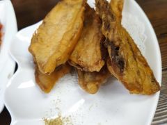 -鲁前海沿儿