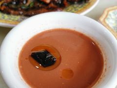 砂锅调料-砂锅居(西四店)