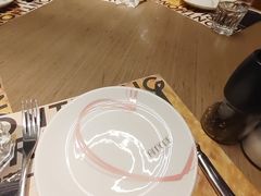 -C'è Amore 爱意(盛京大奥莱店)