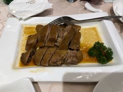 -同里湖大饭店-怡景轩中餐厅(同里古镇店)