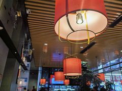 -小骨煲金华砂锅(转塘金街美地店)