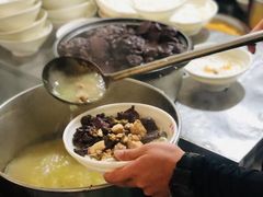 -文山荷鲜居(翠湖店)