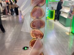 -南京时尚莱迪购物广场(正洪街店)