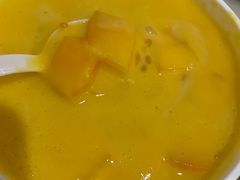 -赵记传承·中式甜品(珠海香洲柠溪大道店)