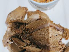 -小八仙·宴(三峡茶庄店)