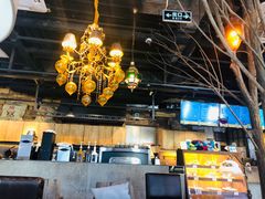 -MANYU COFFEE(广渠门店)