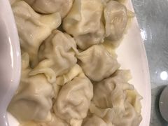 -黄家饺子东北特色菜馆(湖滨商业街店)