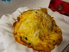 -玉林烤鸭店(黄村康庄店)