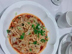 -眉州东坡(远洋未来广场店)
