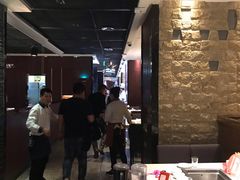 -海底捞火锅(顺义华联店)