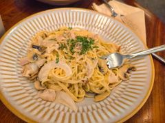 -BAKER&SPICE(国金中心商场店)