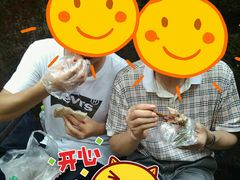吃得很乐山！！-王浩儿纪六孃甜皮鸭(凌云大厦店)