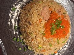 -炉胜·炉端烧·居酒屋