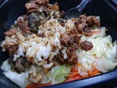 -永和大王(赤峰路二店)