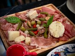 -水秀坊·足道 SPA 按摩(巨鹿路店)