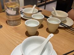 -老福洲·三十年福州味(斗东店)