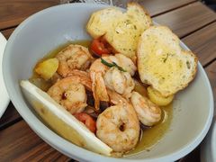 -娜娜家•Nana And Her Friends Restaurant(小寨原力场店)